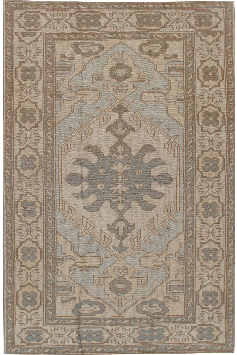 WAHO_IMAGE::u-4760 vintage turkish oushak rug 4'5 x 7'4.jpg