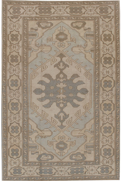 WAHO_IMAGE::u-4760 vintage turkish oushak rug 4'5 x 7'4.jpg