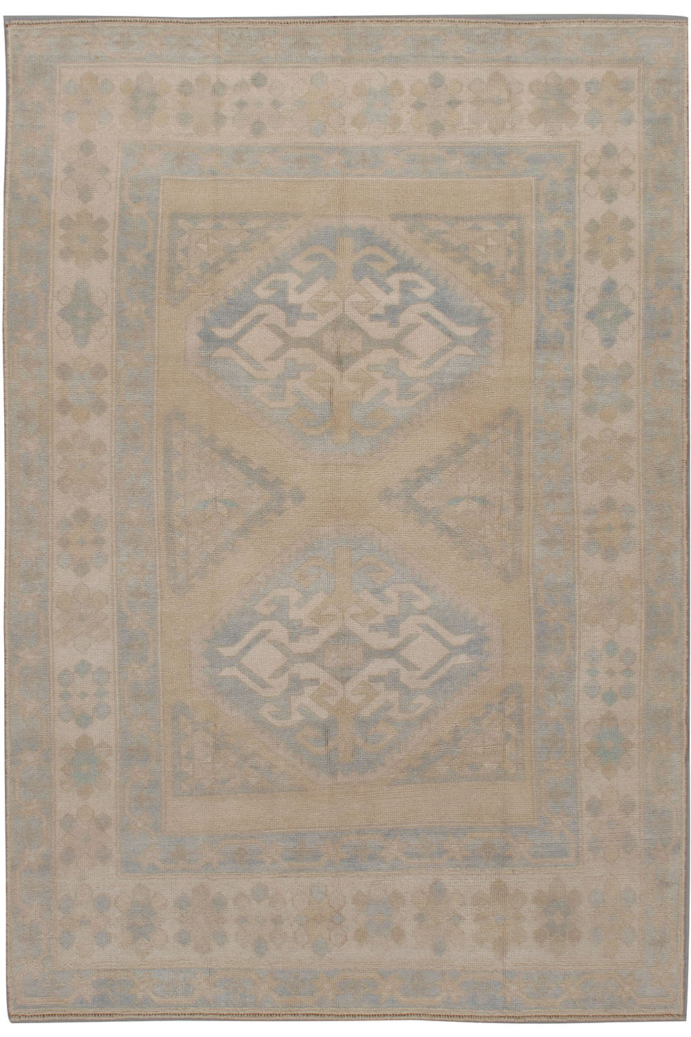 WAHO_IMAGE::u-4762 vintage turkish oushak rug 4'6 x 6'5.jpg