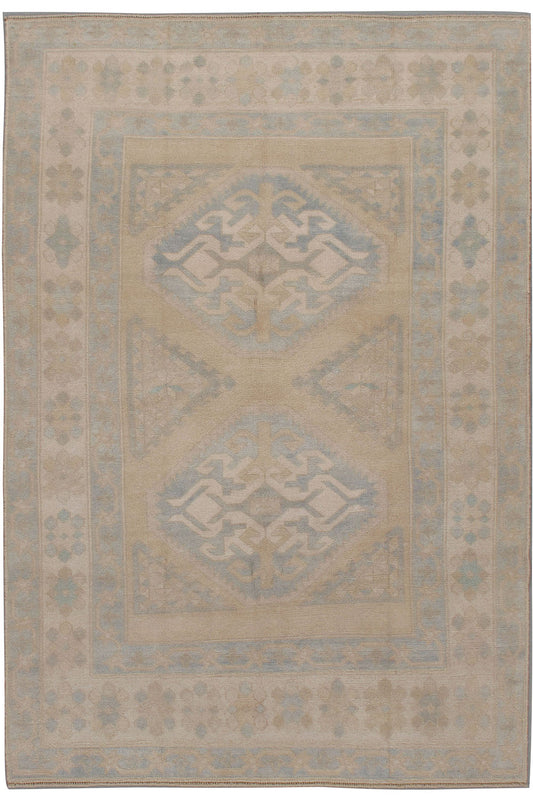 WAHO_IMAGE::u-4762 vintage turkish oushak rug 4'6 x 6'5.jpg
