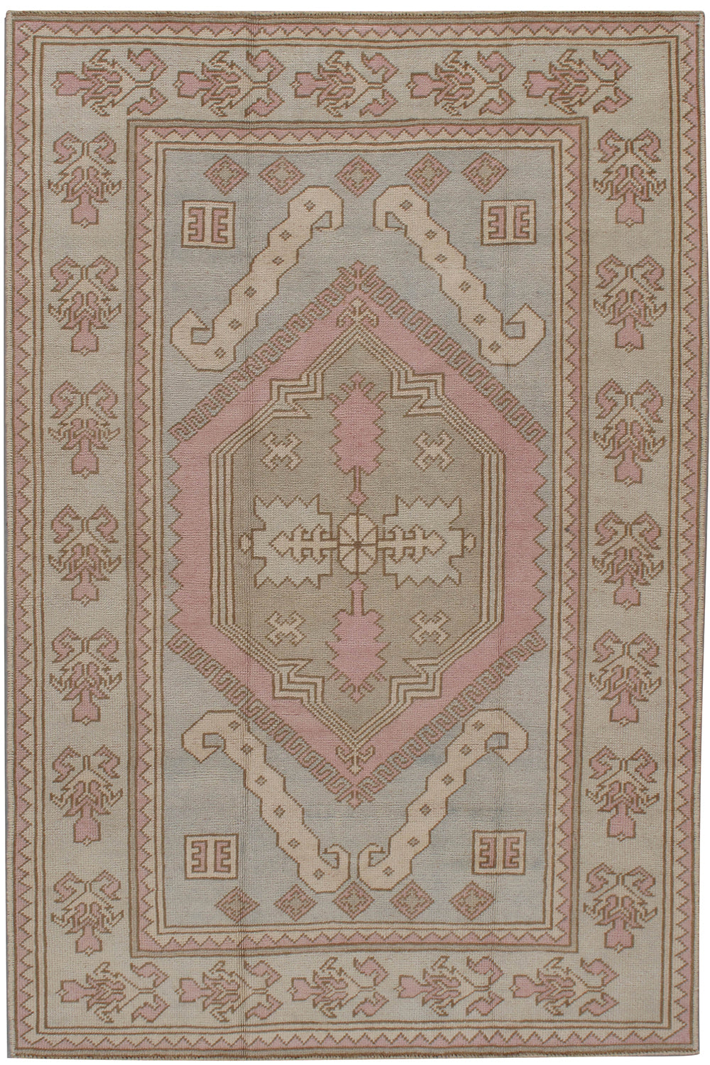 WAHO_IMAGE::u-4763 vintage turkish oushak rug 4'7 x 6'7.jpg