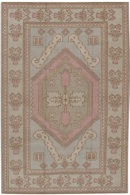 WAHO_IMAGE::u-4763 vintage turkish oushak rug 4'7 x 6'7.jpg