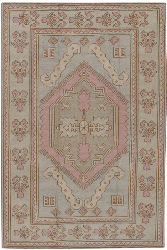 WAHO_IMAGE::u-4763 vintage turkish oushak rug 4'7 x 6'7.jpg