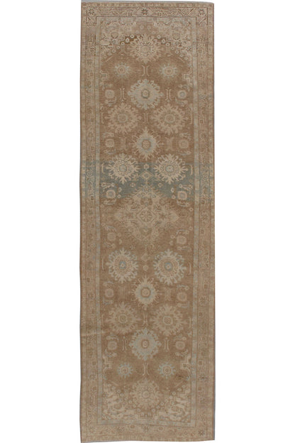 WAHO_IMAGE::u-4766 vintage turkish oushak runner 3' x 9'7.jpg