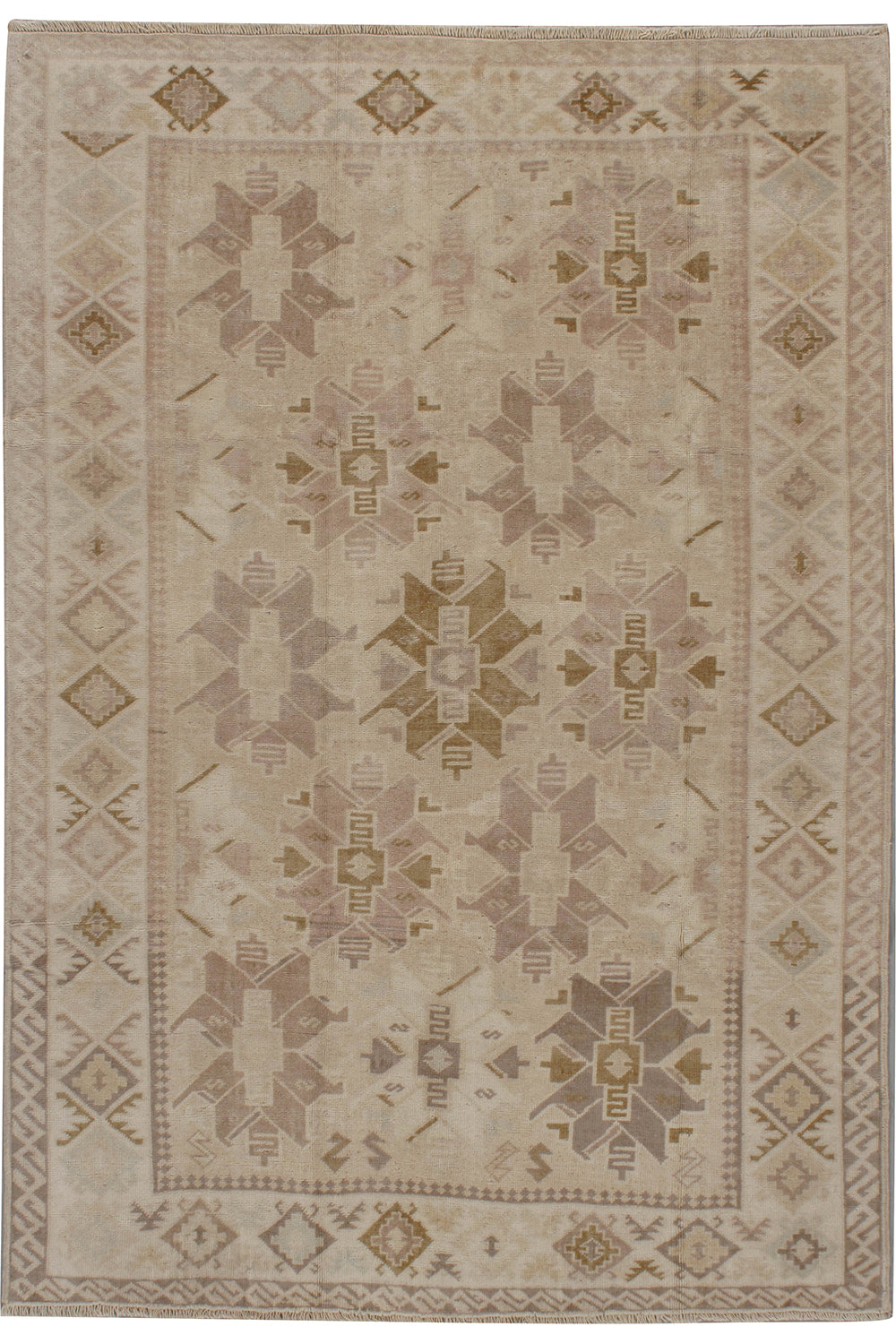 WAHO_IMAGE::u-4768 vintage turkish oushak rug 3'11 x 5'8.jpg