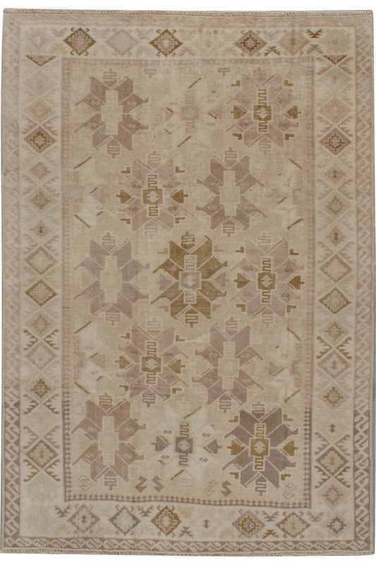WAHO_IMAGE::u-4768 vintage turkish oushak rug 3'11 x 5'8.jpg