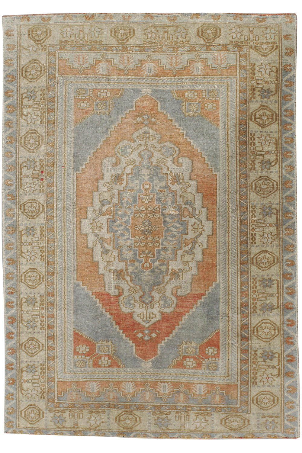 WAHO_IMAGE::u-4770 vintage turkish oushak rug 3'10 x 5'6.jpg