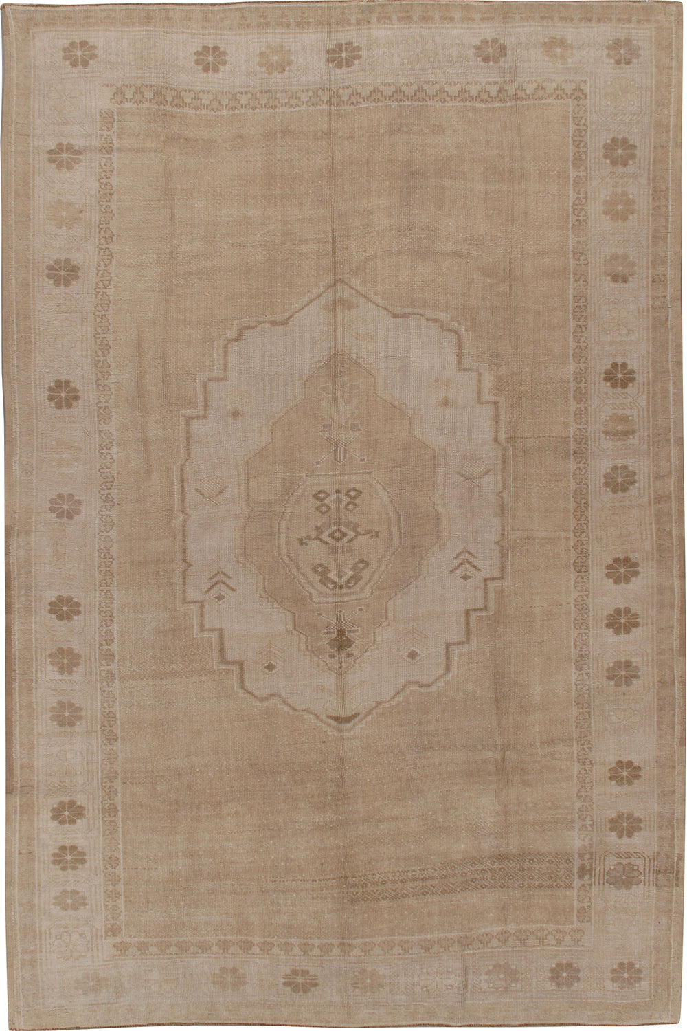 WAHO_IMAGE::u-4771 vintage turkish oushak rug 7'3 x 10'9.jpg