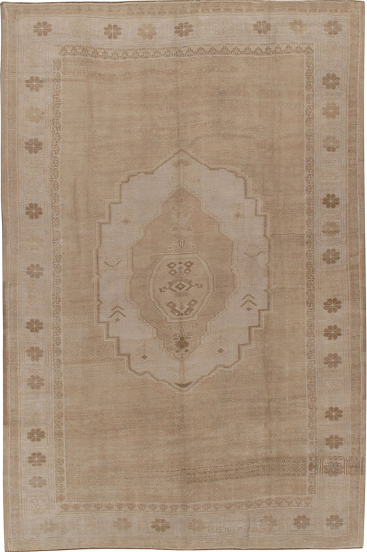 WAHO_IMAGE::u-4771 vintage turkish oushak rug 7'3 x 10'9.jpg