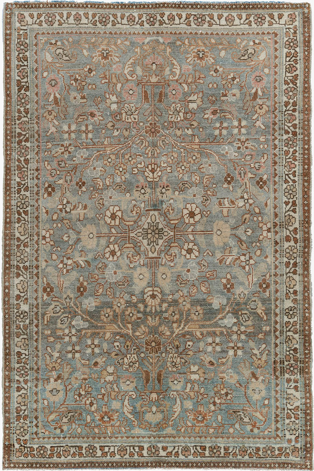 WAHO_IMAGE::u-4789 antique persian malayer rug 3'4 x 4'9.jpg