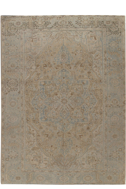 WAHO_IMAGE::u-4796 vintage persian heriz rug 8'7 x 11'10.jpg