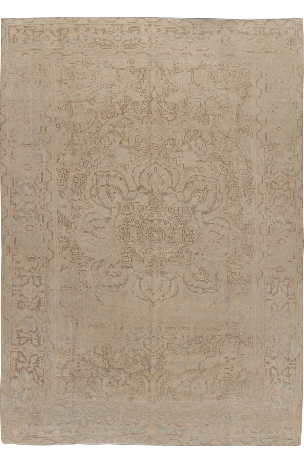 WAHO_IMAGE::u-4798 vintage persian heriz rug 8'4 x 11'5.jpg