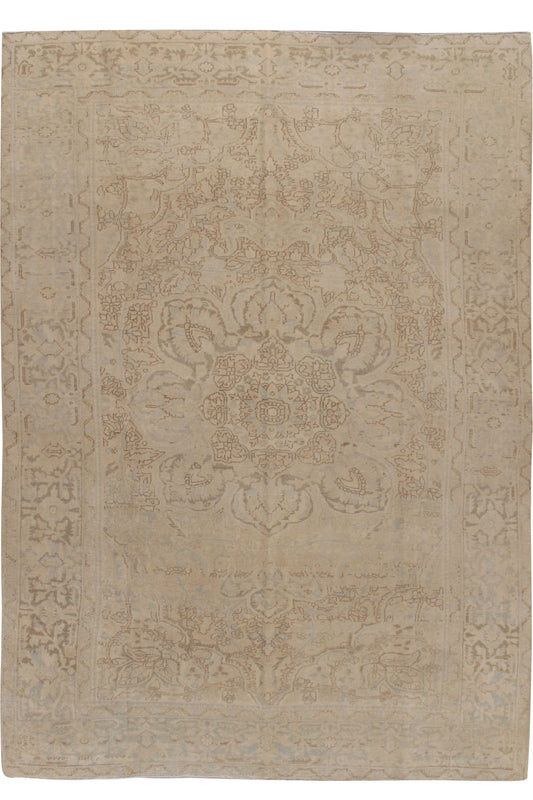 WAHO_IMAGE::u-4798 vintage persian heriz rug 8'4 x 11'5.jpg