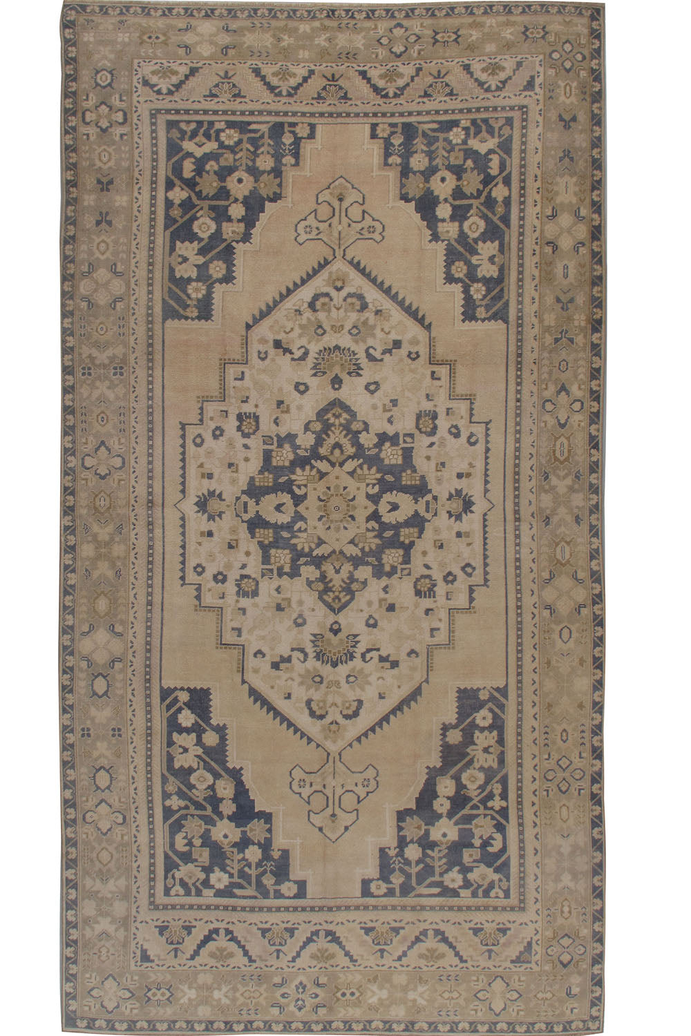 WAHO_IMAGE::u-4804 vintage turkish oushak rug 6' x 11'8.jpg