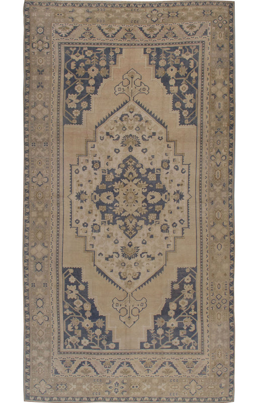 WAHO_IMAGE::u-4804 vintage turkish oushak rug 6' x 11'8.jpg