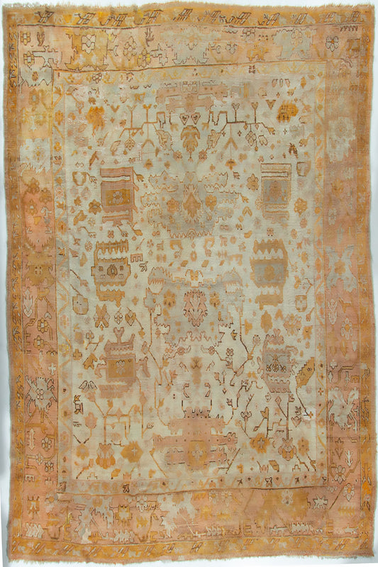 WAHO_IMAGE::u-4833 antique turkish oushak rug 11'5 x 13'2.jpg