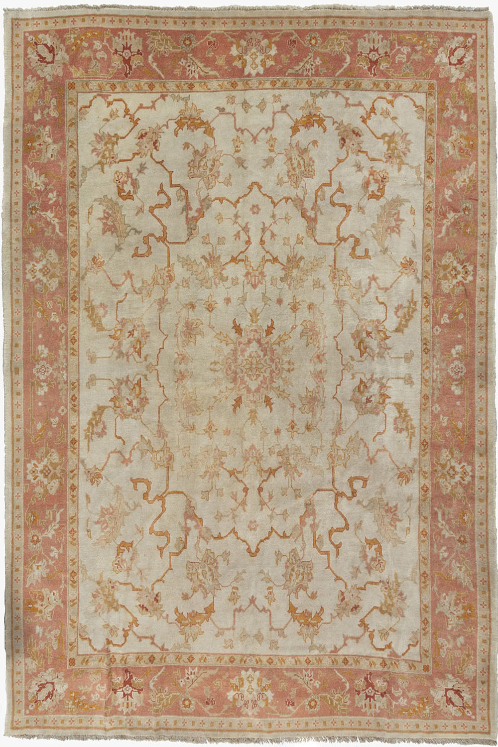 WAHO_IMAGE::u-4834 antique turkish oushak rug 9'5 x 13'.jpg