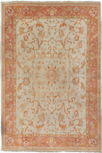 WAHO_IMAGE::u-4834 antique turkish oushak rug 9'5 x 13'.jpg