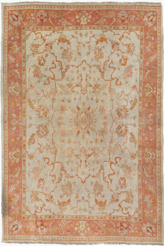 WAHO_IMAGE::u-4834 antique turkish oushak rug 9'5 x 13'.jpg