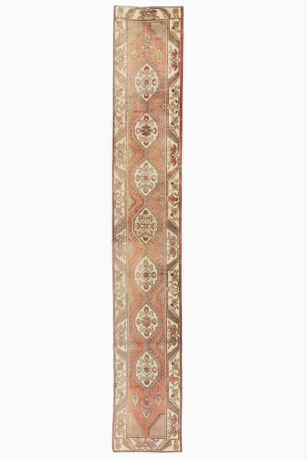 WAHO_IMAGE::u-4846 vintage turkish oushak area rugs 2'4 x 12'3.jpg