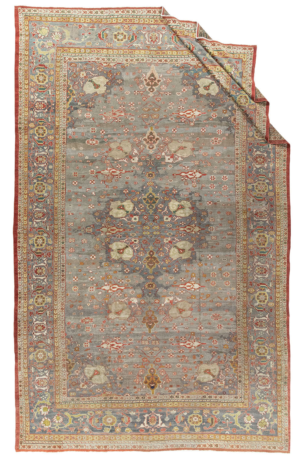 WAHO_IMAGE::u-4855_vintage_persian_sultanabad_rug_11_4_x_17_9.jpg