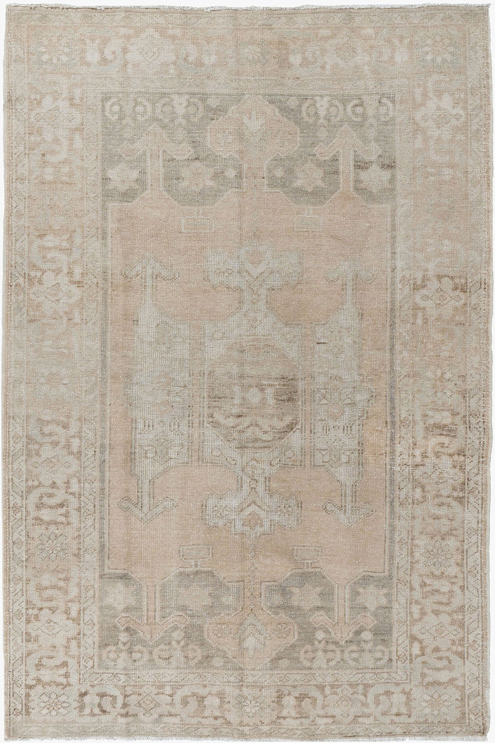 WAHO_IMAGE::u-4878 vintage turkish oushak rug 5'6 x 8'2.jpg