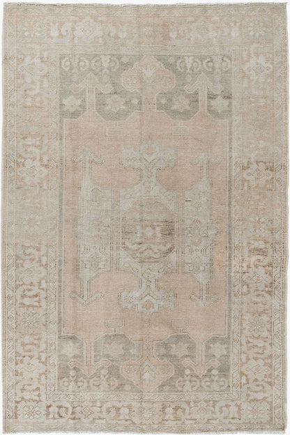 WAHO_IMAGE::u-4878 vintage turkish oushak rug 5'6 x 8'2.jpg