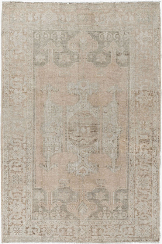 WAHO_IMAGE::u-4878 vintage turkish oushak rug 5'6 x 8'2.jpg