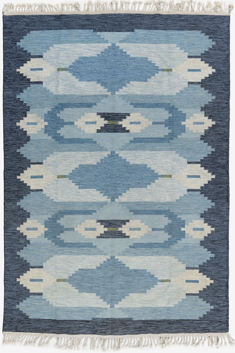 WAHO_IMAGE::u-4895 vintage swedish scandinavian rug 5'9 x 7'7.jpg