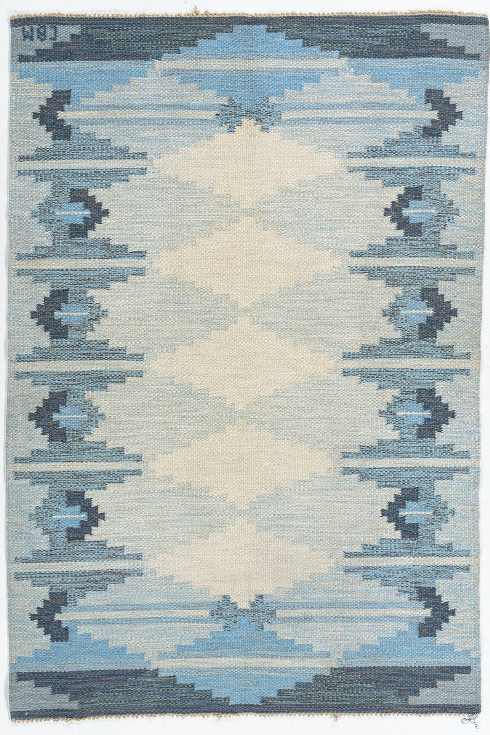 WAHO_IMAGE::u-4896 vintage swedish scandinavian rug 4'6 x 6'10.jpg