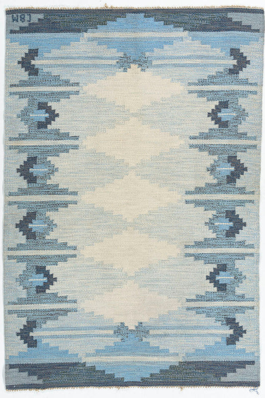 WAHO_IMAGE::u-4896 vintage swedish scandinavian rug 4'6 x 6'10.jpg