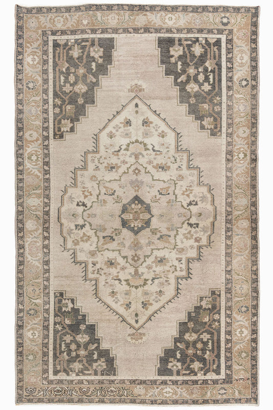 WAHO_IMAGE::u-4901 vintage turkish oushak rug 5'8 x 9'3.jpg