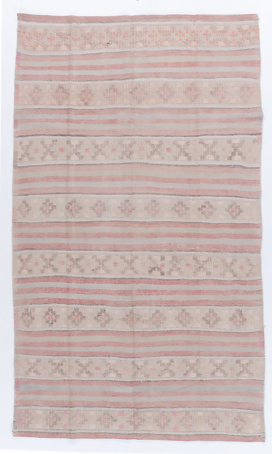 WAHO_IMAGE::u-4922 vintage turkish kilim rug 5'11 x 8'3.jpg