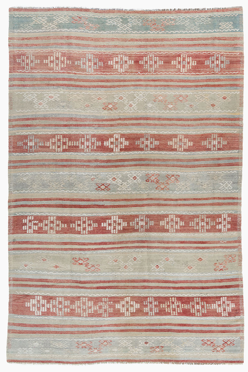 WAHO_IMAGE::u-4927 vintage turkish flatweave jajim rug 5'3 x 9'1.jpg