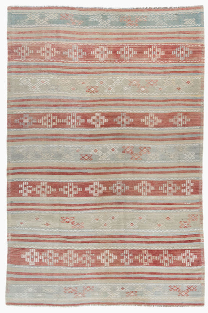 WAHO_IMAGE::u-4927 vintage turkish flatweave jajim rug 5'3 x 9'1.jpg