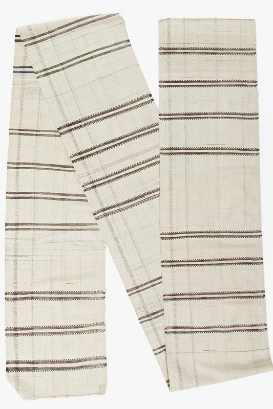 WAHO_IMAGE::u-4931 extra long vintage turkish kilim runner 2'3 x 26'3.jpg
