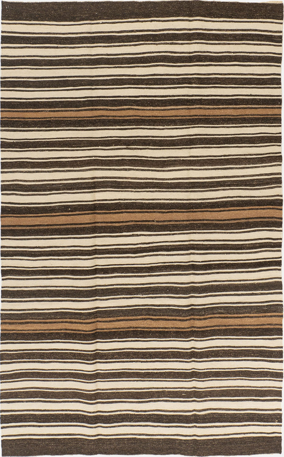 WAHO_IMAGE::u-4935 kilim  5'10x9'7.5-thumb.jpg