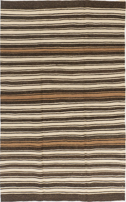 WAHO_IMAGE::u-4935 kilim  5'10x9'7.5-thumb.jpg