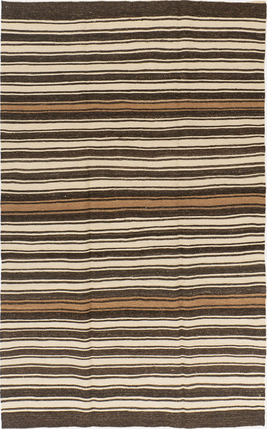 WAHO_IMAGE::u-4935 kilim  5'10x9'7.5-thumb.jpg