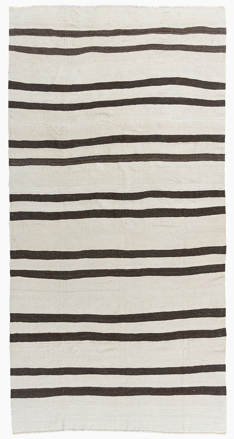 WAHO_IMAGE::u-4936 vintage turkish kilim rug runner 5'9 x 11'9.jpg