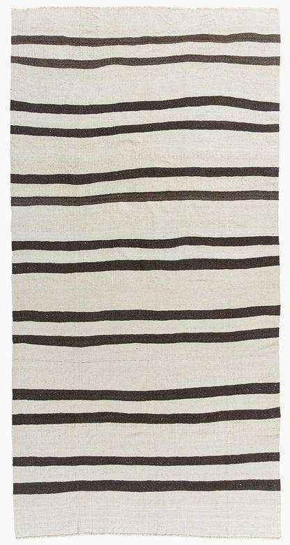 WAHO_IMAGE::u-4936 vintage turkish kilim rug runner 5'9 x 11'9.jpg