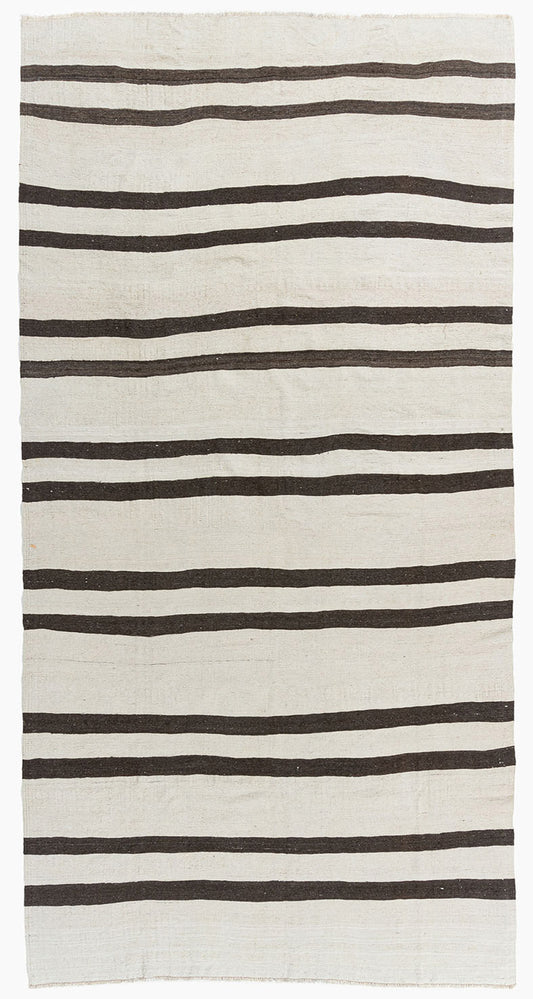 WAHO_IMAGE::u-4936 vintage turkish kilim rug runner 5'9 x 11'9.jpg