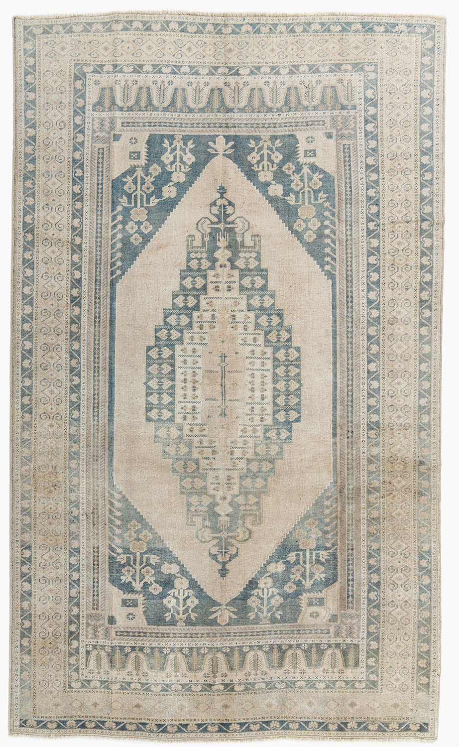 WAHO_IMAGE::u-4946 vintage turkish oushak rug 5'8 x 9'6.jpg