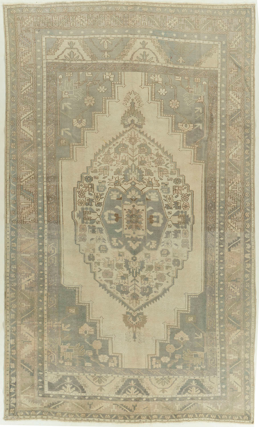WAHO_IMAGE::u-4947 oushak rug 6 x 10'5 1-1 (thumb10).jpg