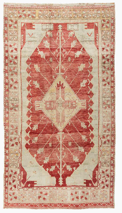 WAHO_IMAGE::u-4956 vintage turkish oushak rug 5'6 x 9'8.jpg