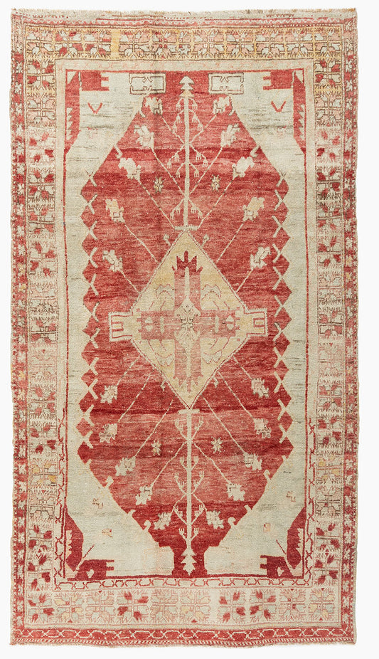 WAHO_IMAGE::u-4956 vintage turkish oushak rug 5'6 x 9'8.jpg