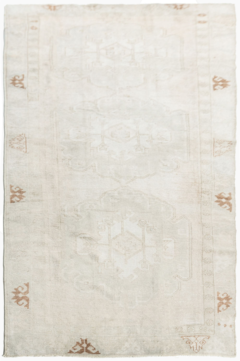 WAHO_IMAGE::u-4959 vintage turkish oushak runner rug 4'2 x 11'8.jpg