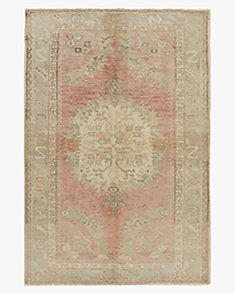 WAHO_IMAGE::u-4960 vintage turkish oushak rug 3'4 x 5'10.jpg