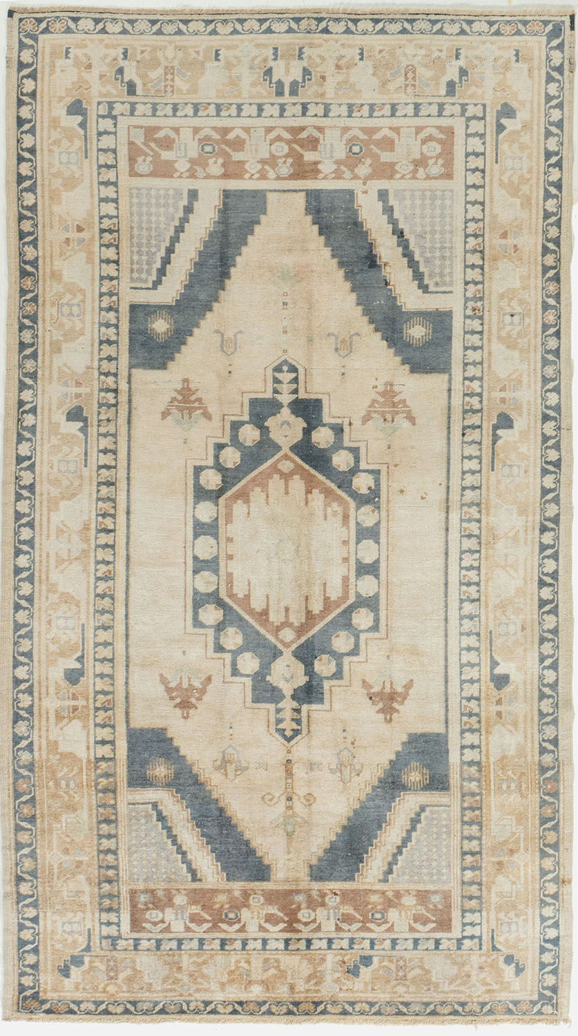 WAHO_IMAGE::u-4968 oushak 4'3x7'6 (11)thumb.jpg
