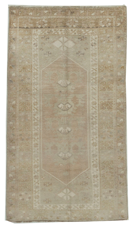 WAHO_IMAGE::u-4969 vintage turkish oushak rug 3'3 x 5'1.jpg